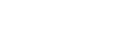 Small Cap Index Logo