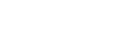 Small Cap Index Logo